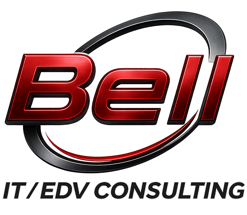 Bell IT / EDV